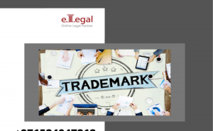A Comprehensive Guide to Trademark Registration in Dubai, UAE
