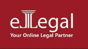 Online eLegal